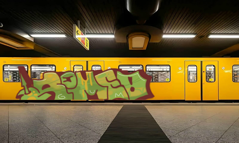 Bombing 1749843850518