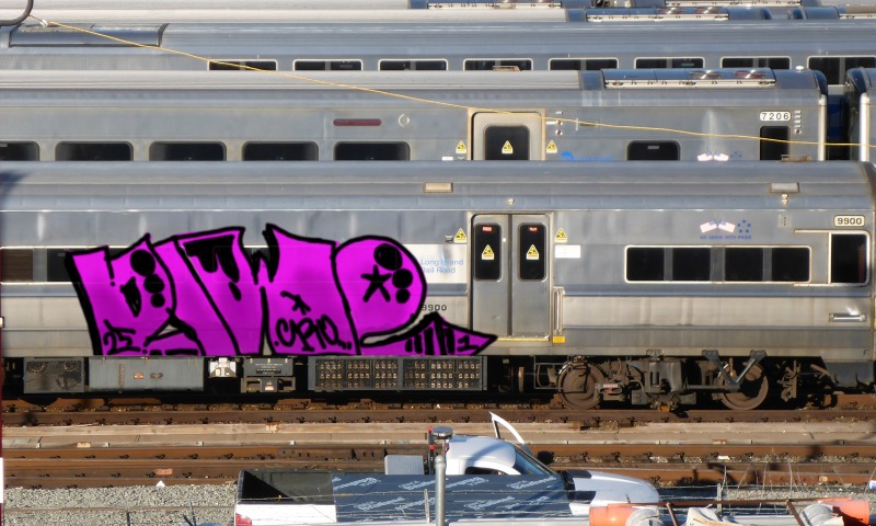 Bombing 1749844865552