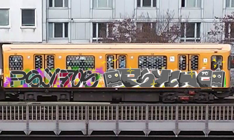 Bombing 1749886010943