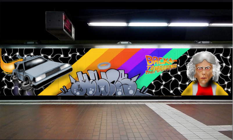 Bombing 1749857651375