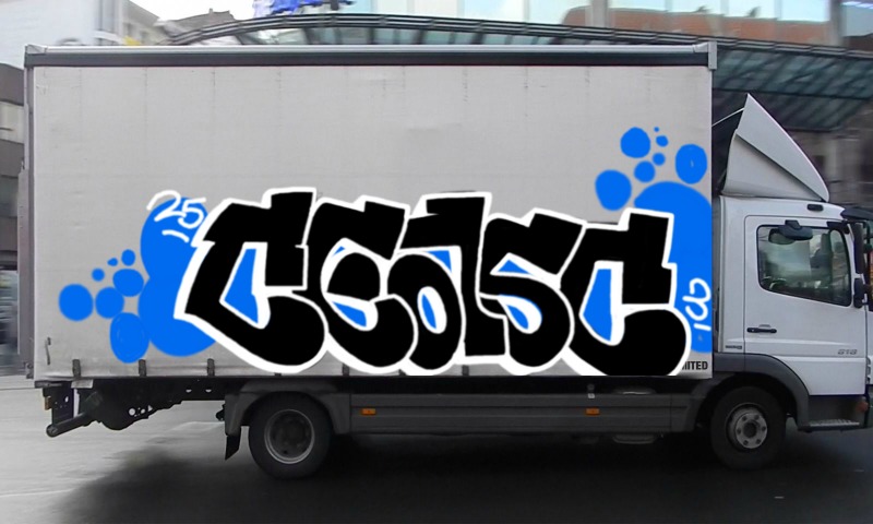 Bombing 1749863944677