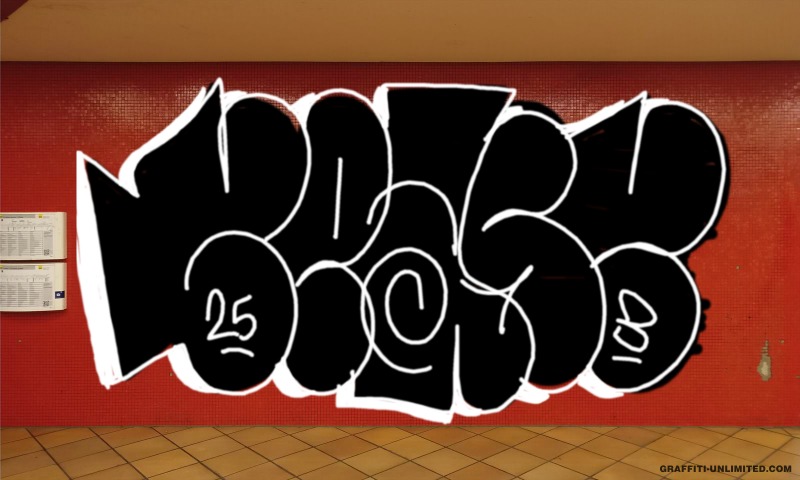 Bombing 1749864304614