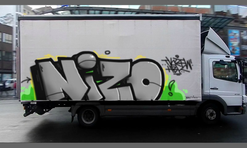 Bombing 1404832921895