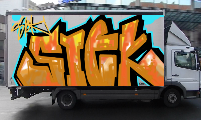 Bombing 1749887183686