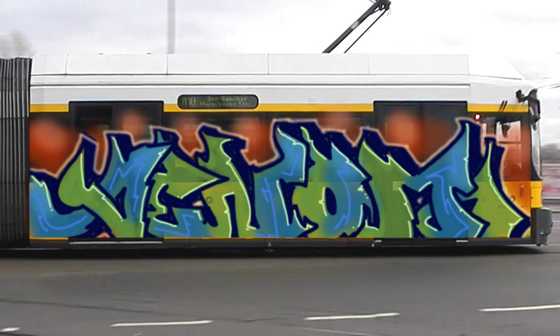 Bombing 1749908327873