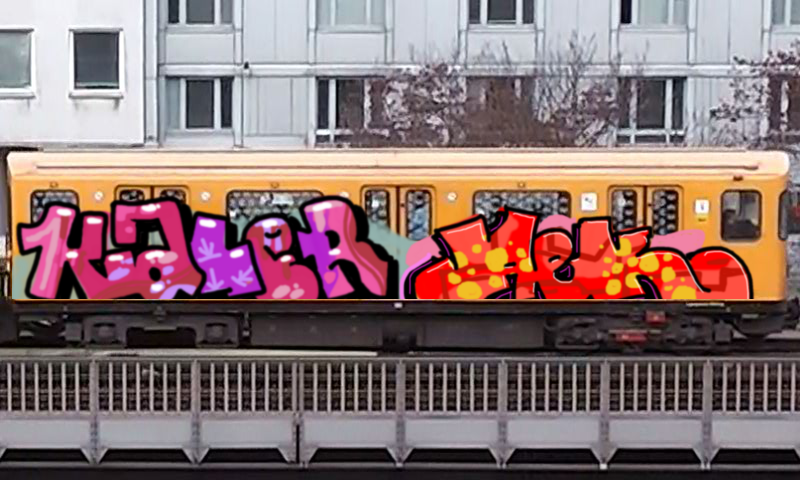 Bombing 1749954548692