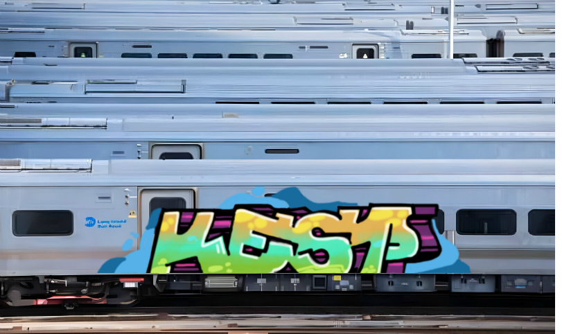 Bombing 1749913371410