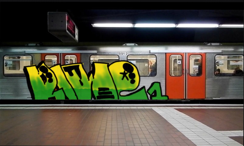 Bombing 1749926881751