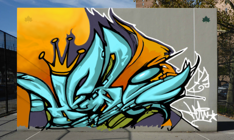 Bombing 1749954507031