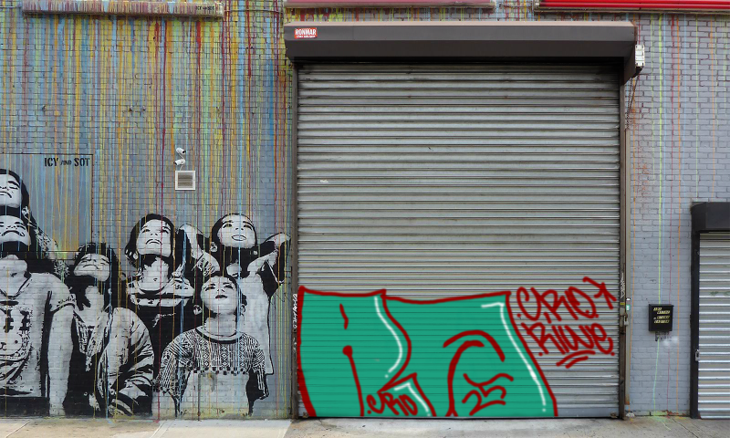 Bombing 1749983219755