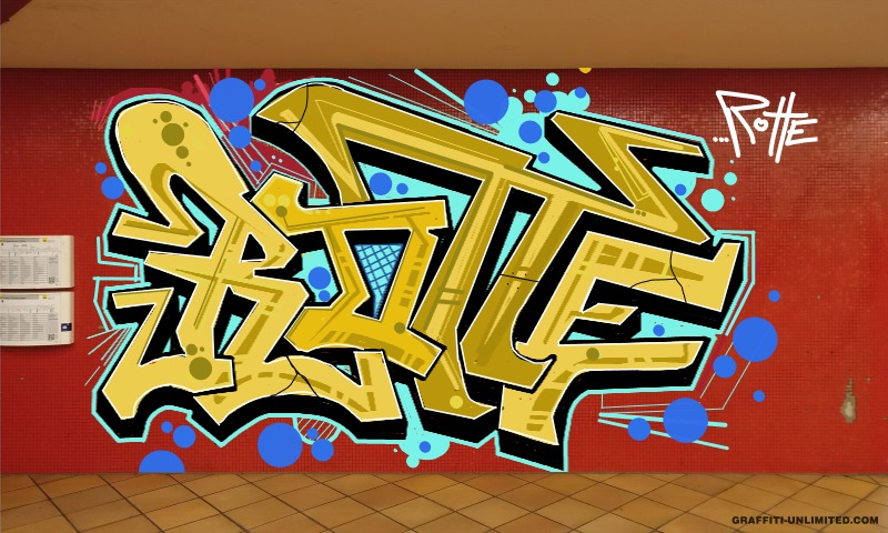 Bombing 1750093678266