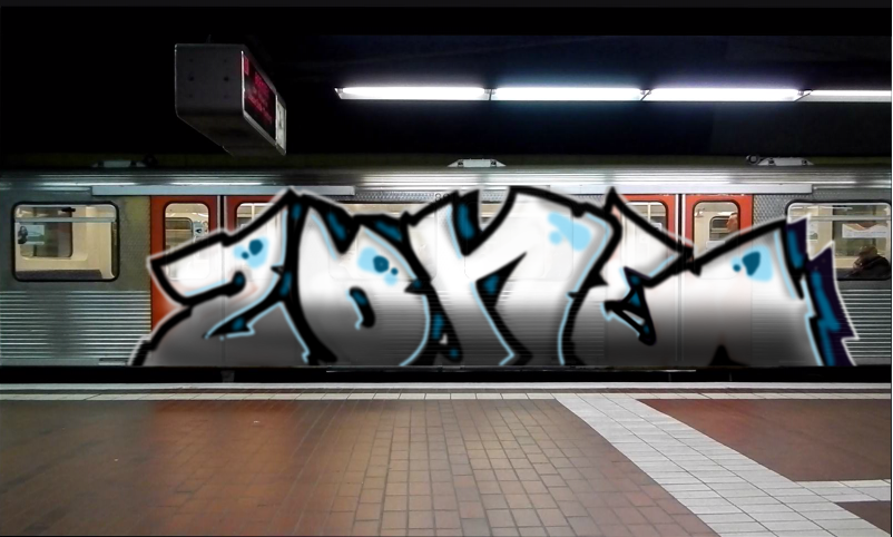 Bombing 1749996163732