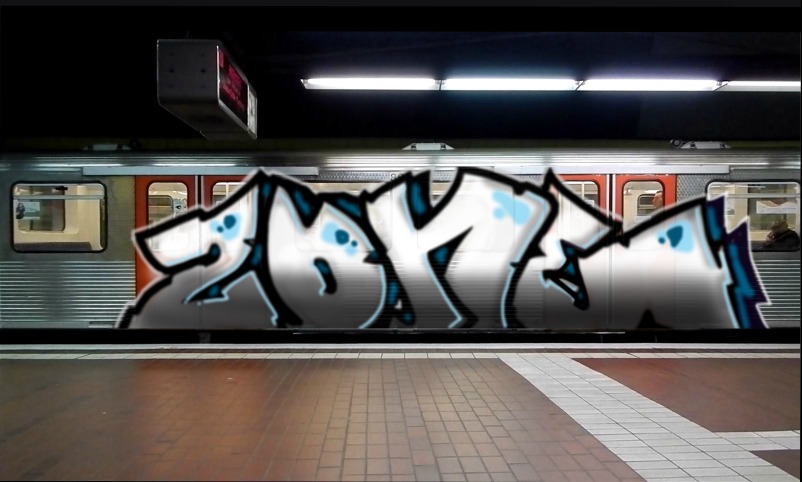 Bombing 1749996163732