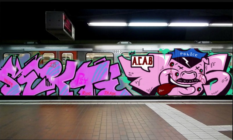 Bombing 1750020060866