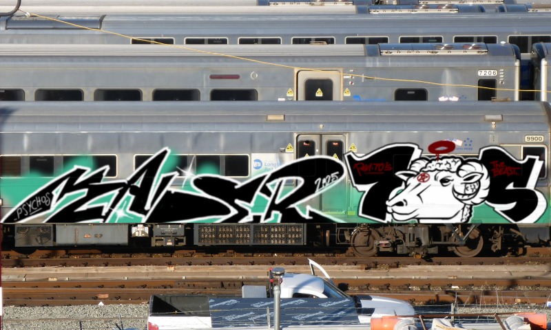 Bombing 1750018204364