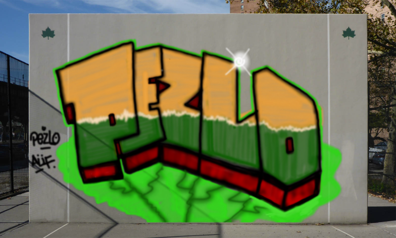 Bombing 1750025507628