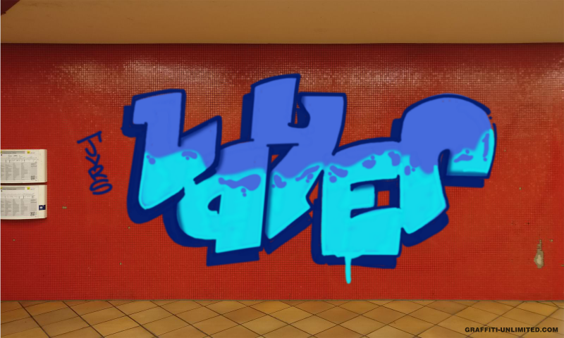 Bombing 1750037835459