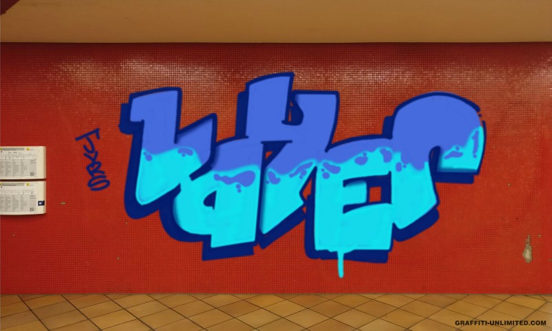 Bombing 1750037835459