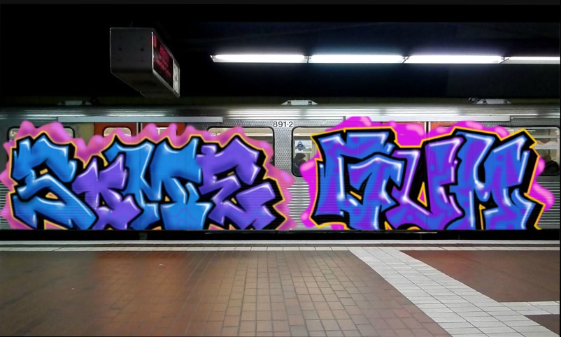 Bombing 1754386575423