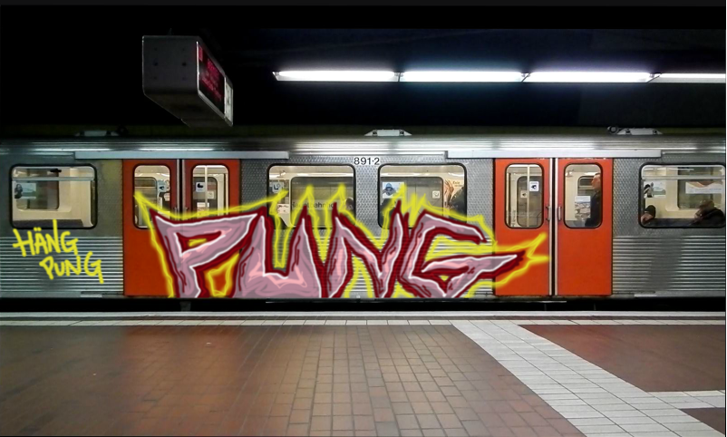 Bombing 1750064694850