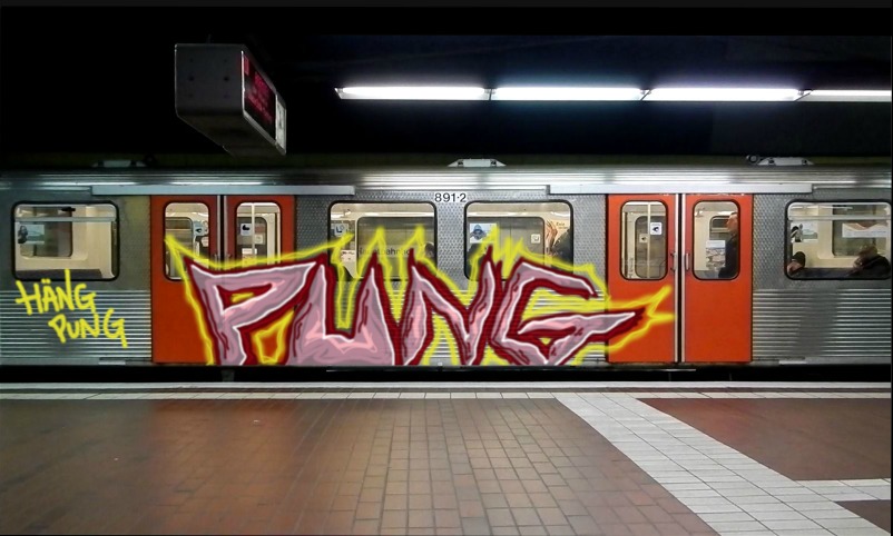 Bombing 1750064694850