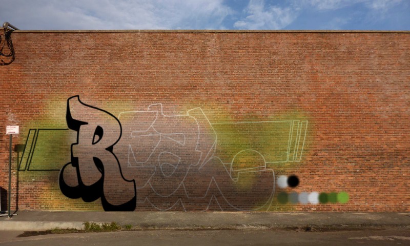 Bombing 1750069785934