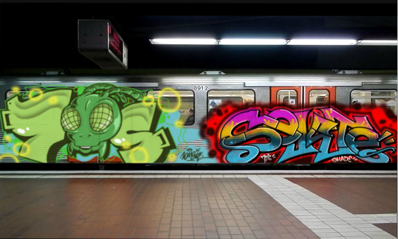 Bombing 1750260563028