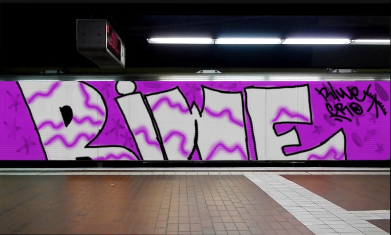 Bombing 1750097380018