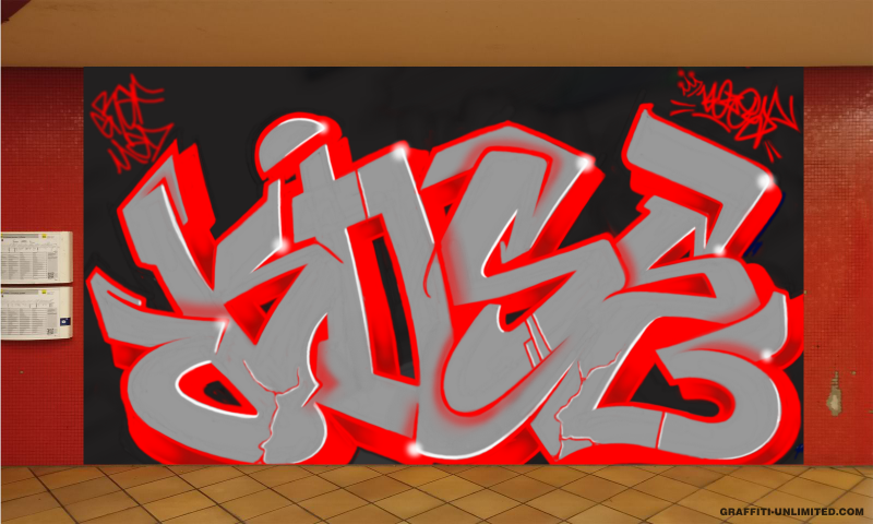 Bombing 1750103743297