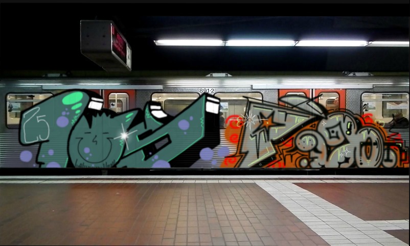 Bombing 1750181226023