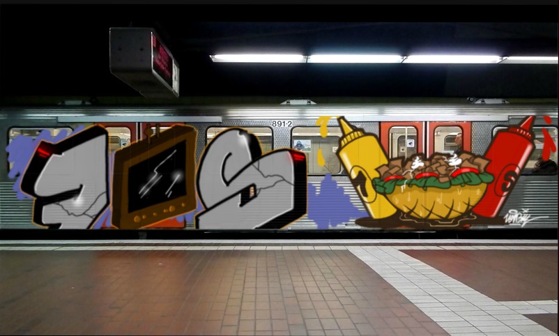 Bombing 1750177873083