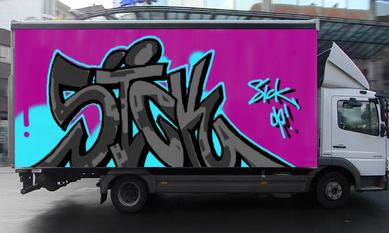 Bombing 1750138558611