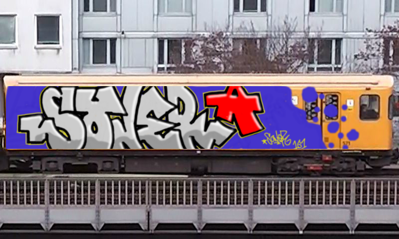 Bombing 1750167402049