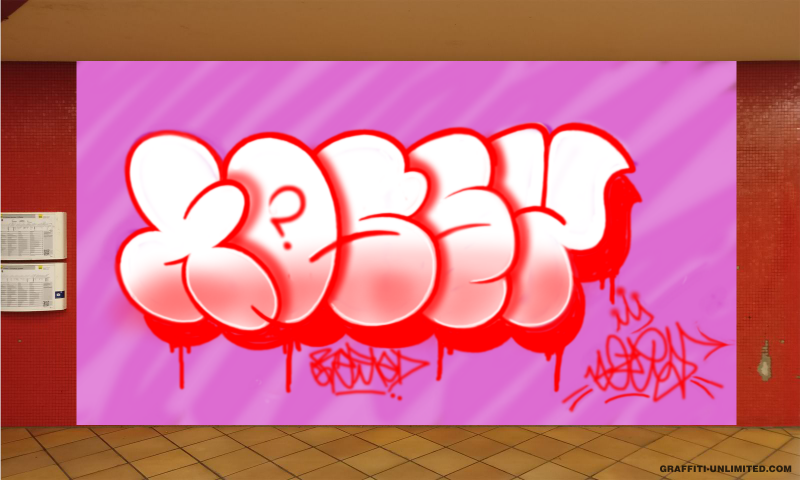 Bombing 1750186254087