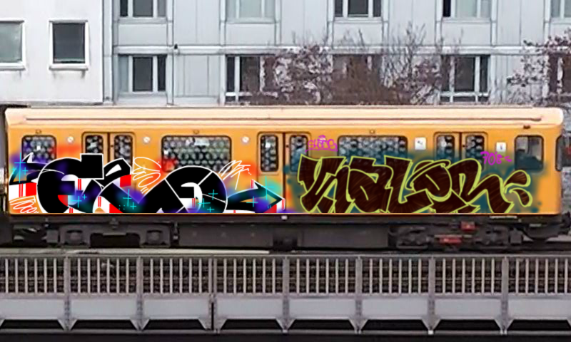 Bombing 1750261107670