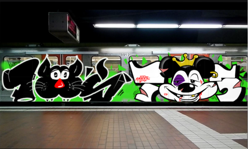 Bombing 1750505874126