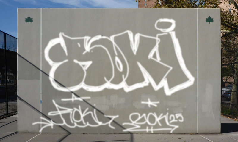 Bombing 1750229184555