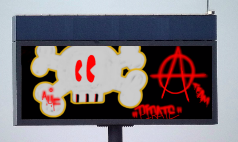 Bombing 1750232065003