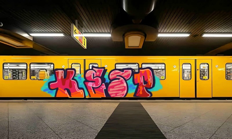 Bombing 1750284156272