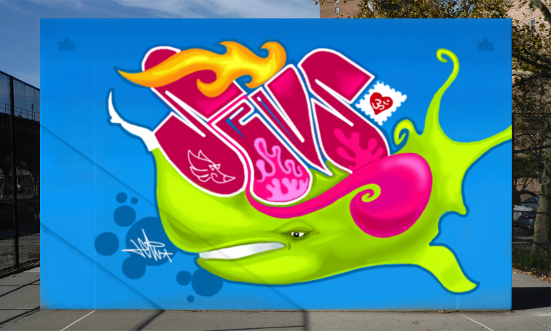 Bombing 1750469447055