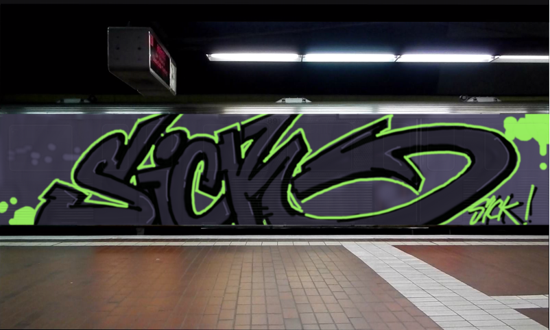 Bombing 1750330501902