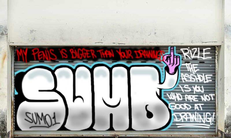 Bombing 1750353548354