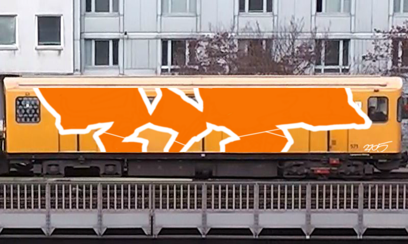 Bombing 1750354535356