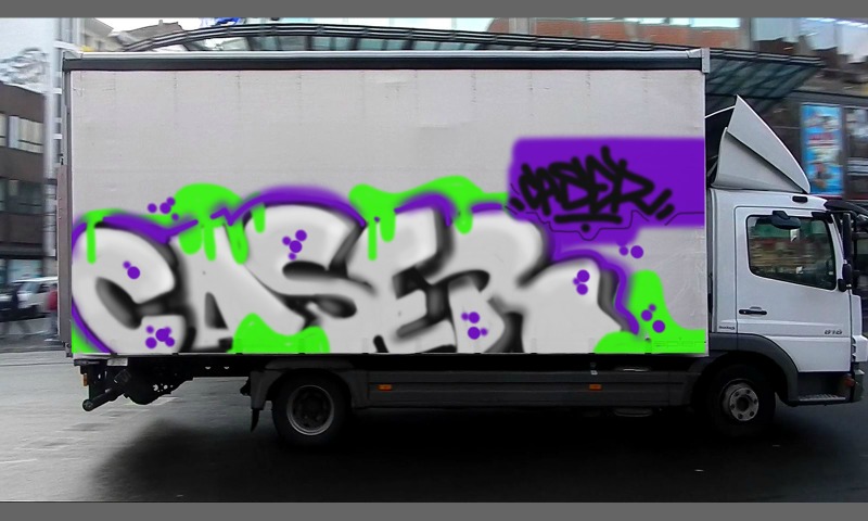 Bombing 1404841890349