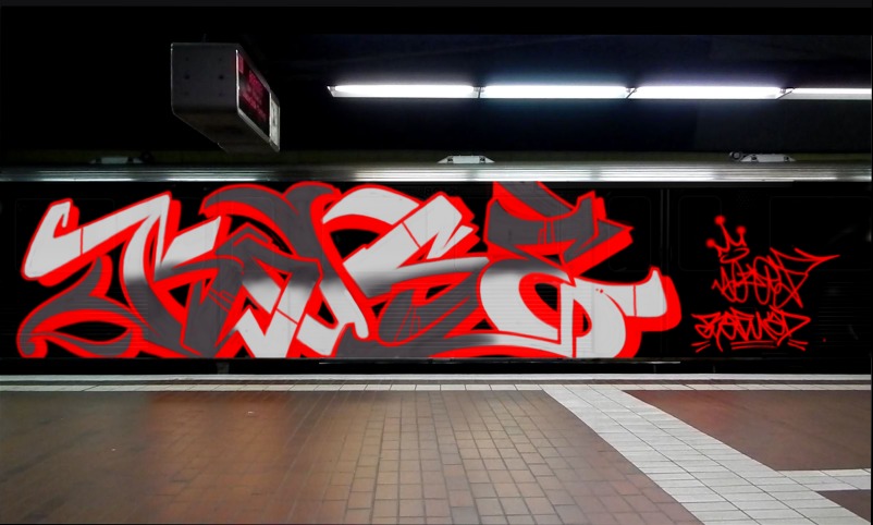 Bombing 1750355545879