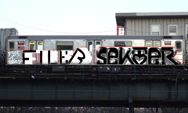 Bombing 1750508398474