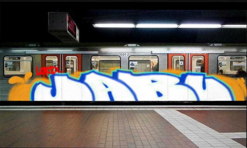 Bombing 1750445251805