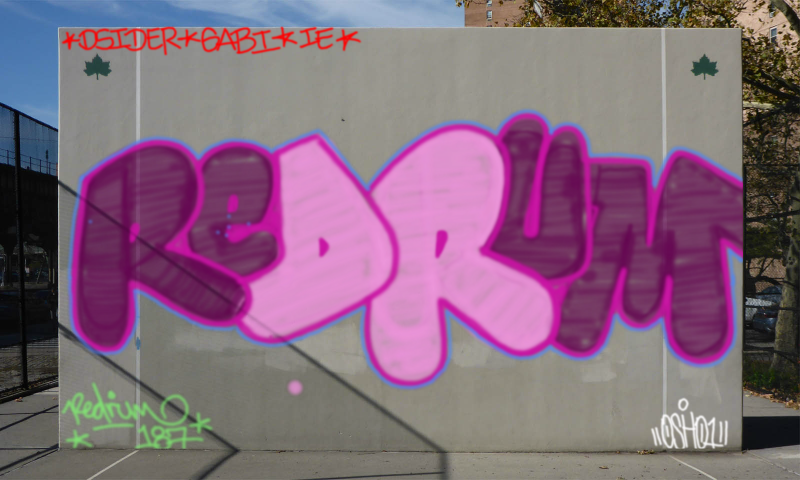 Bombing 1750462288934