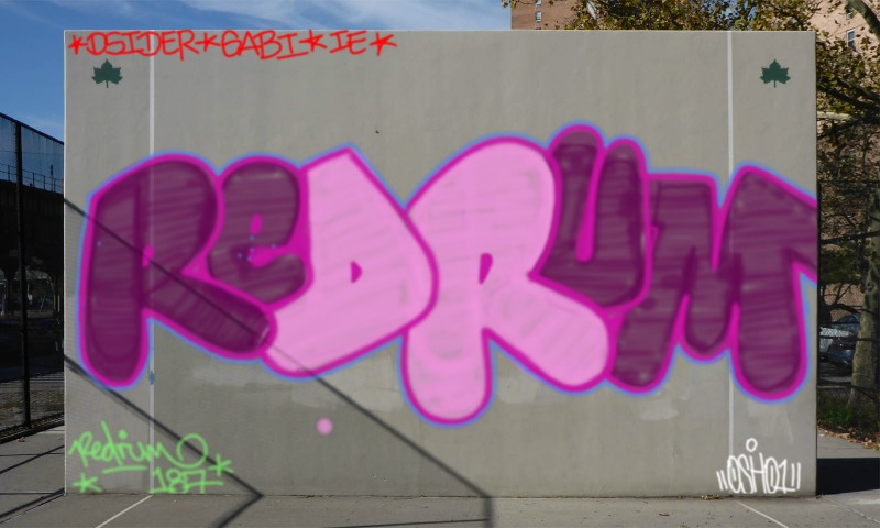 Bombing 1750462288934