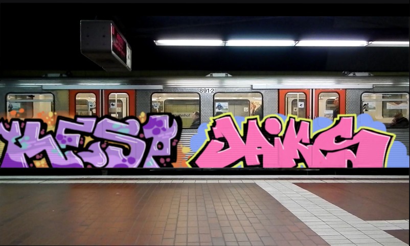 Bombing 1750523278940